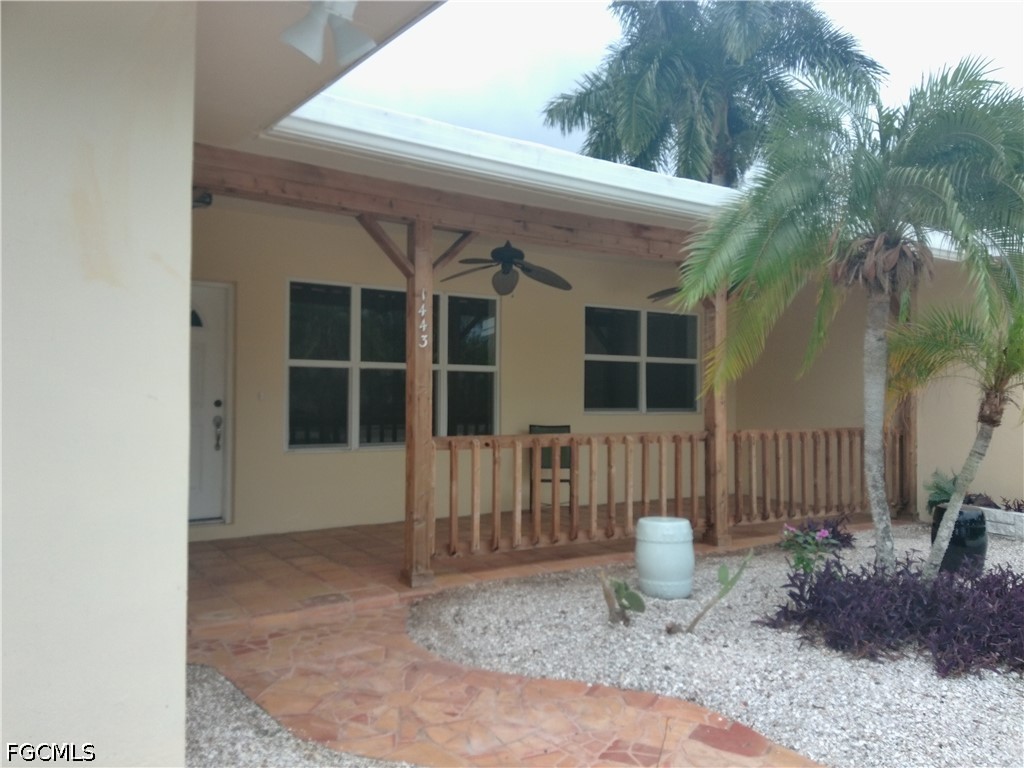 1443 Ricardo Avenue Fort Myers FL 33901 2026019067 image3