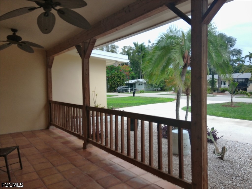 1443 Ricardo Avenue Fort Myers FL 33901 2026019067 image4