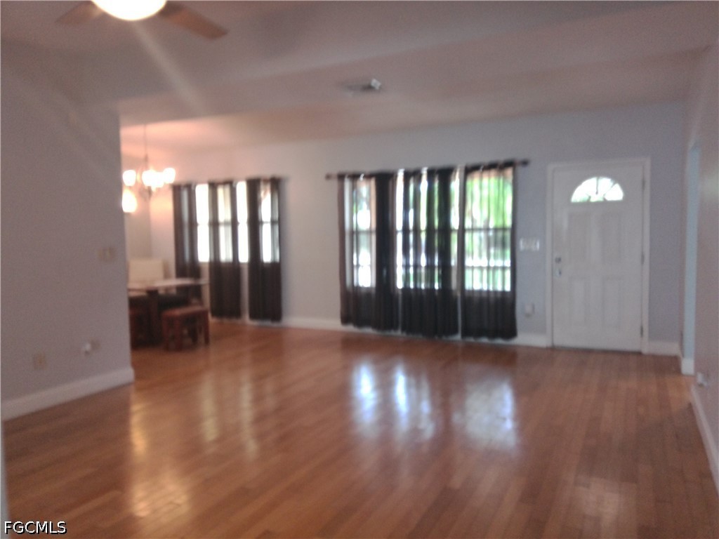 1443 Ricardo Avenue Fort Myers FL 33901 2026019067 image5