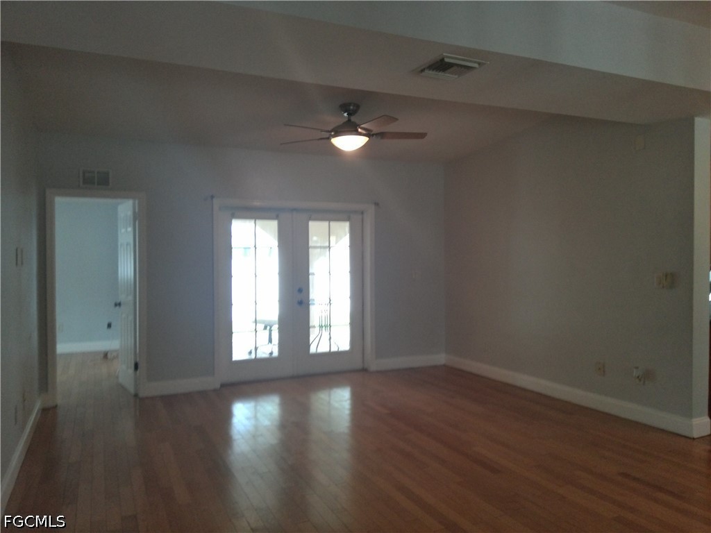1443 Ricardo Avenue Fort Myers FL 33901 2026019067 image6