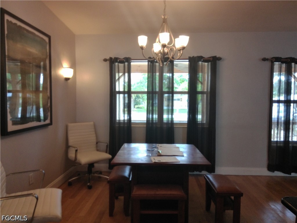 1443 Ricardo Avenue Fort Myers FL 33901 2026019067 image7