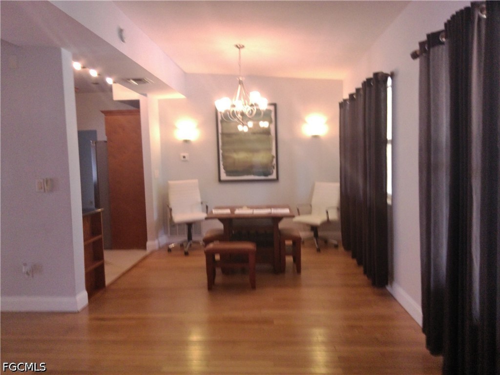 1443 Ricardo Avenue Fort Myers FL 33901 2026019067 image8