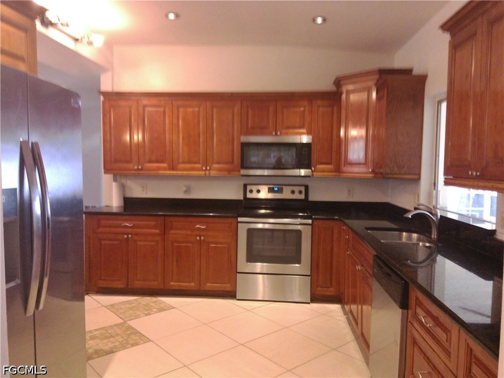1443 Ricardo Avenue Fort Myers FL 33901 2026019067 image9