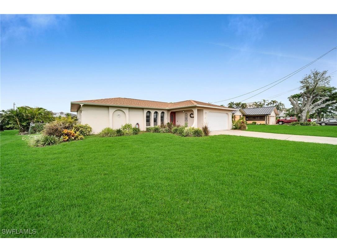 1443 SE 16th Terrace Cape Coral FL 33990 224080412 image1