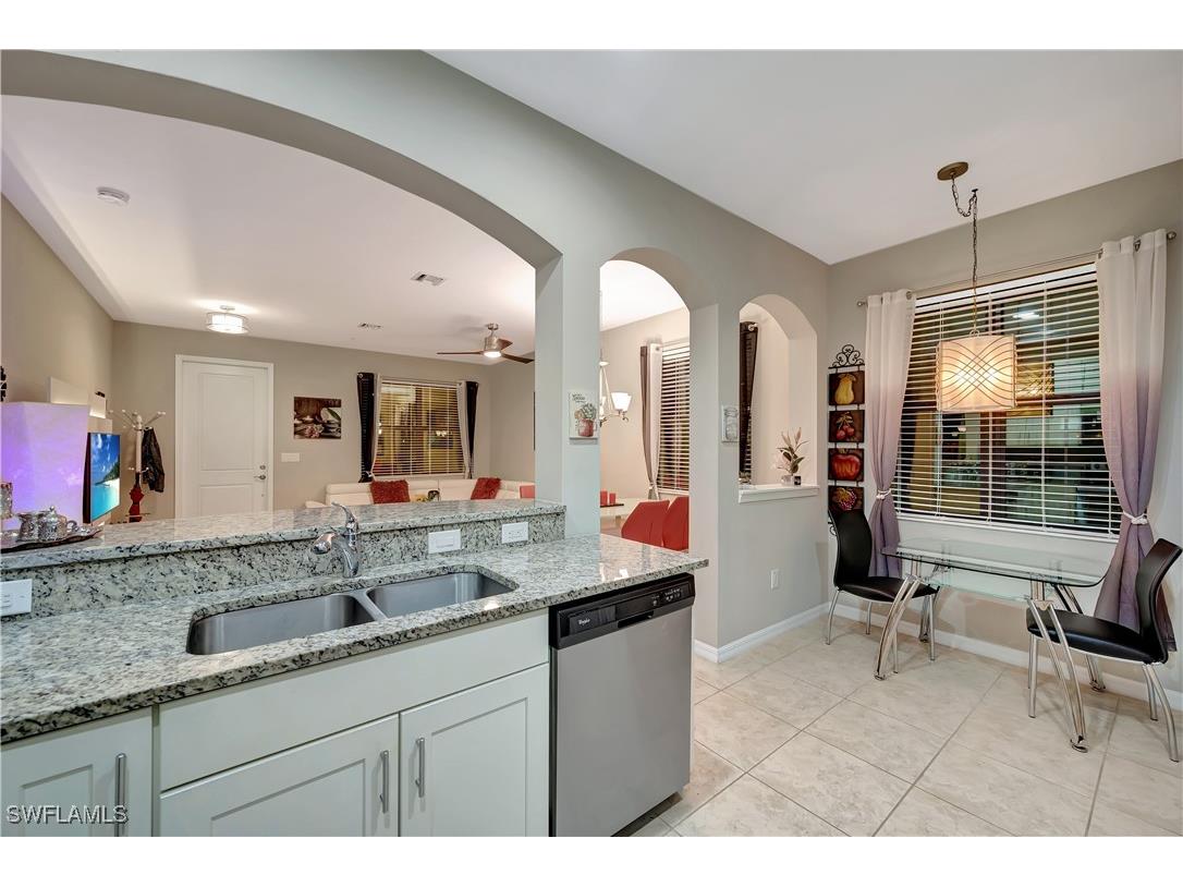 1443 Santiago Circle #2202 Naples FL 34113 225022726 image1