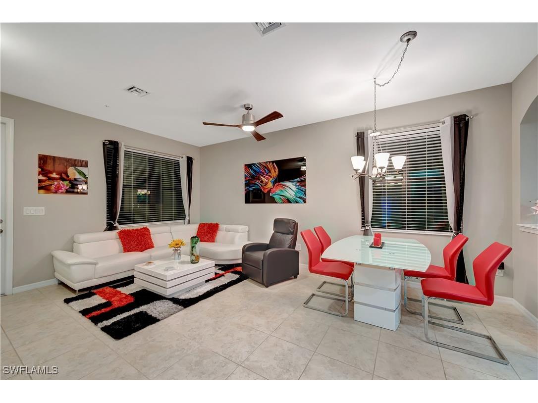 1443 Santiago Circle #2202 Naples FL 34113 225022726 image10