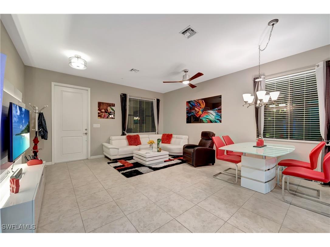 1443 Santiago Circle #2202 Naples FL 34113 225022726 image11