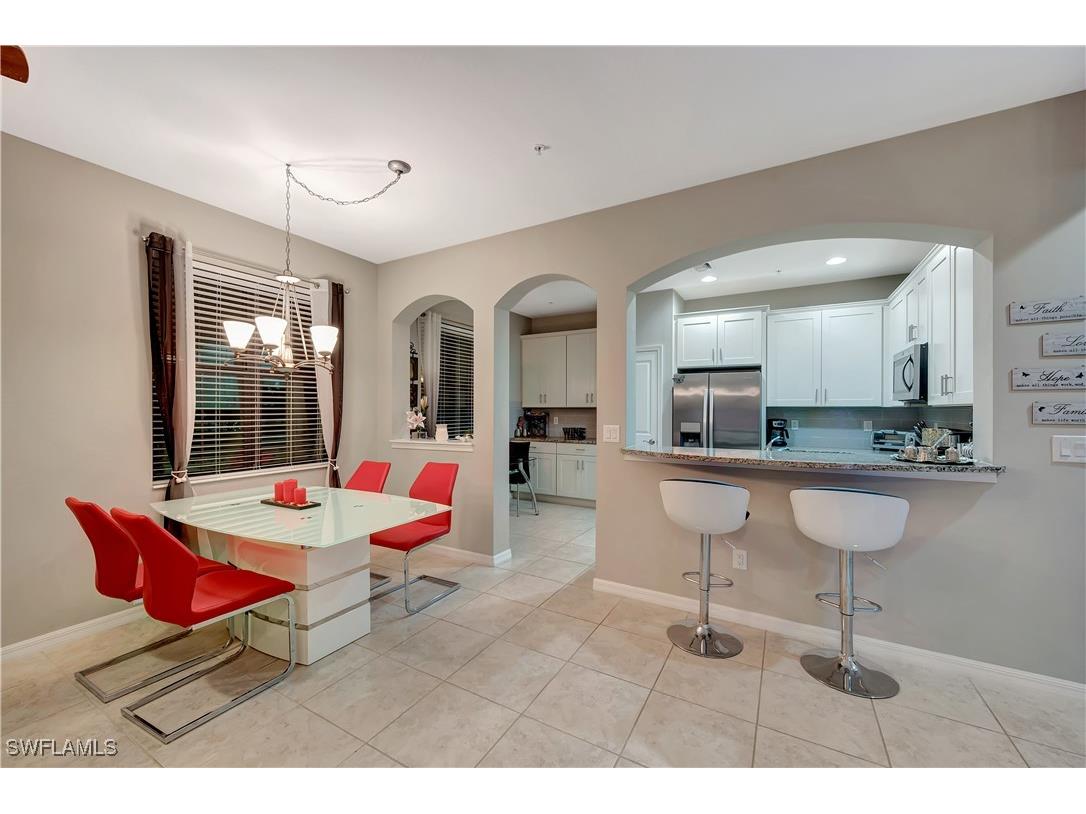 1443 Santiago Circle #2202 Naples FL 34113 225022726 image12