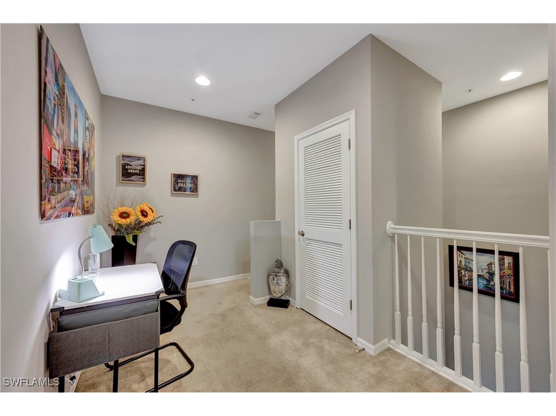 1443 Santiago Circle #2202 Naples FL 34113 225022726 image13