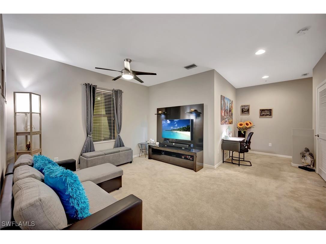 1443 Santiago Circle #2202 Naples FL 34113 225022726 image14