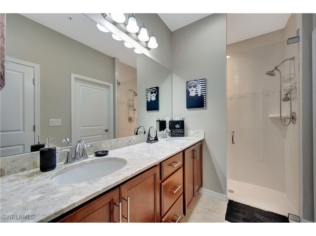 1443 Santiago Circle #2202 Naples FL 34113 225022726 image15