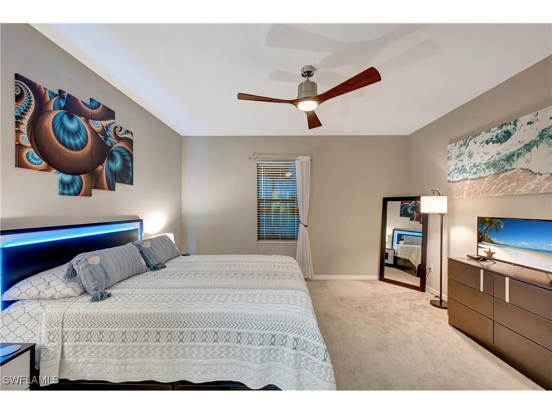 1443 Santiago Circle #2202 Naples FL 34113 225022726 image16