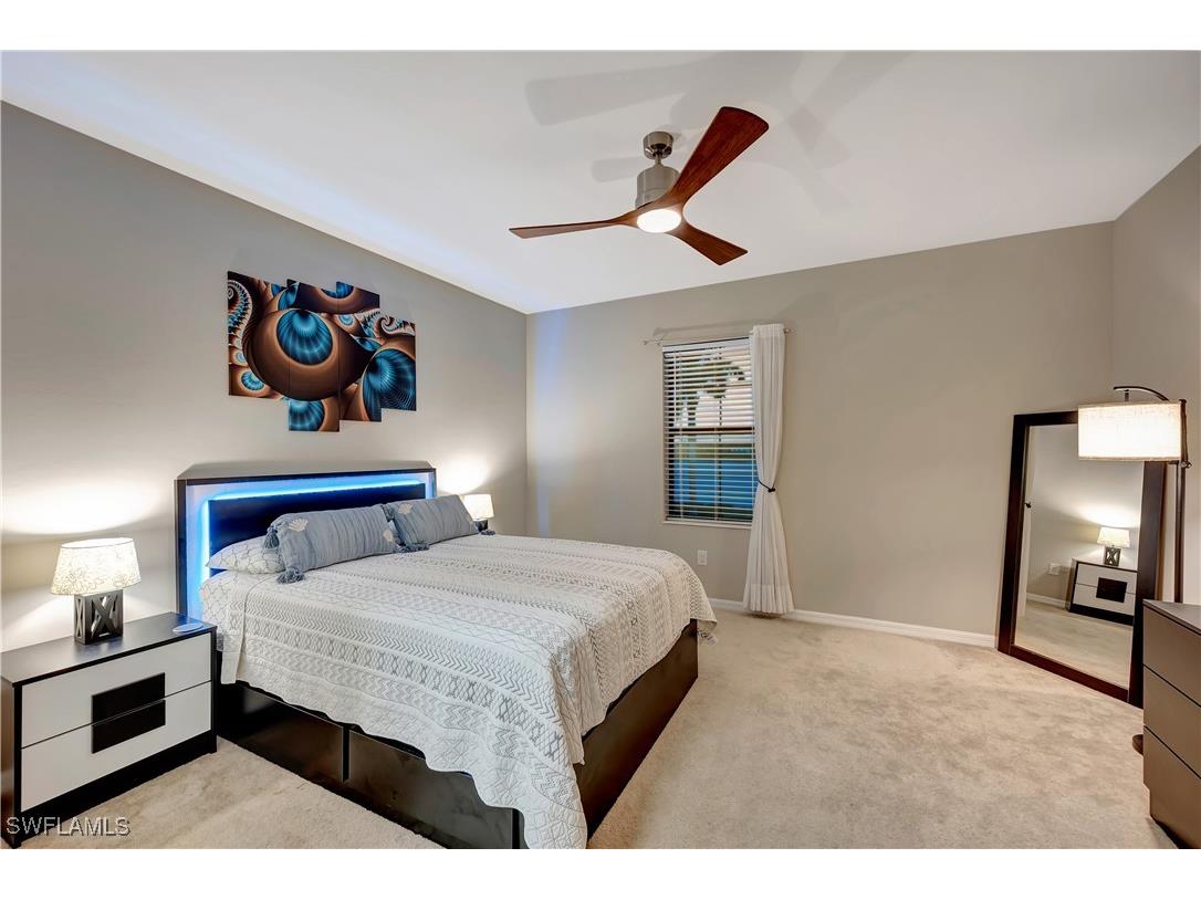 1443 Santiago Circle #2202 Naples FL 34113 225022726 image17