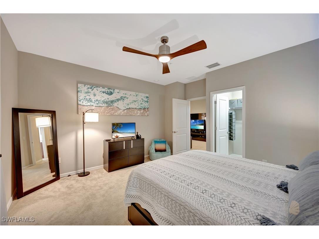 1443 Santiago Circle #2202 Naples FL 34113 225022726 image18