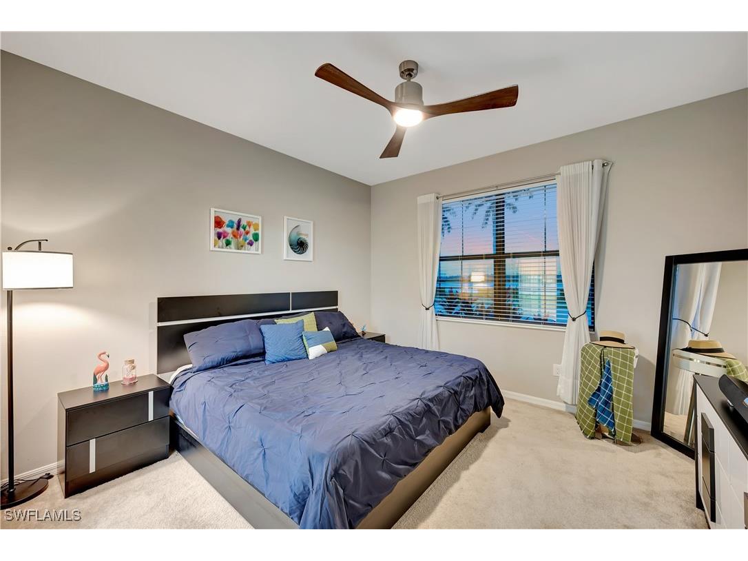 1443 Santiago Circle #2202 Naples FL 34113 225022726 image19