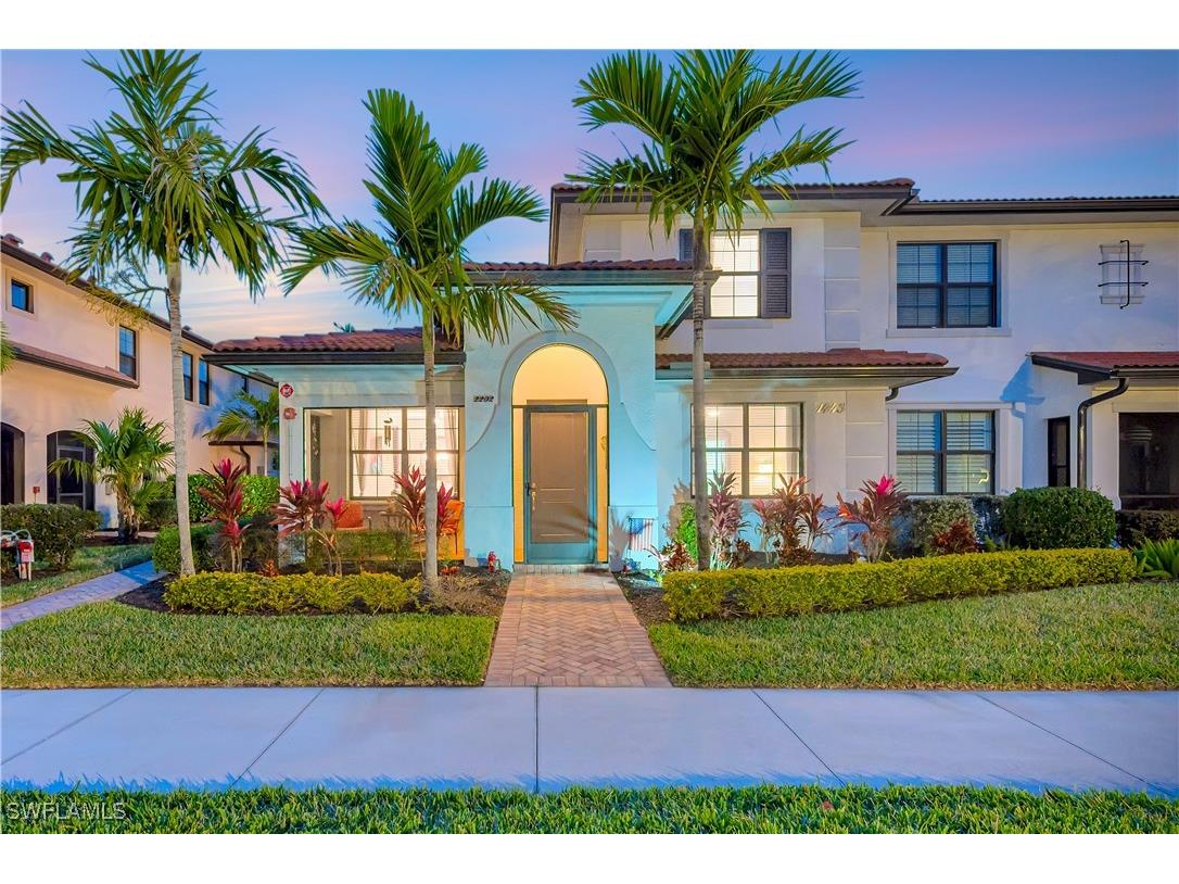 1443 Santiago Circle #2202 Naples FL 34113 225022726 image2