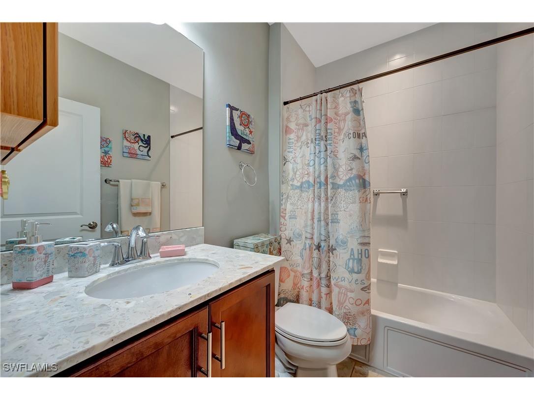 1443 Santiago Circle #2202 Naples FL 34113 225022726 image20