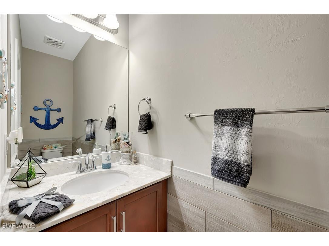 1443 Santiago Circle #2202 Naples FL 34113 225022726 image22