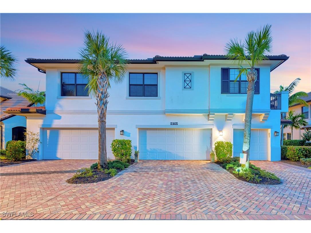 1443 Santiago Circle #2202 Naples FL 34113 225022726 image24