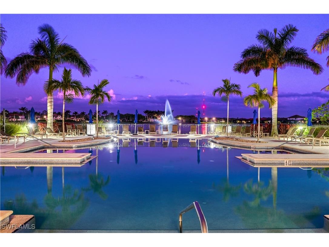 1443 Santiago Circle #2202 Naples FL 34113 225022726 image25