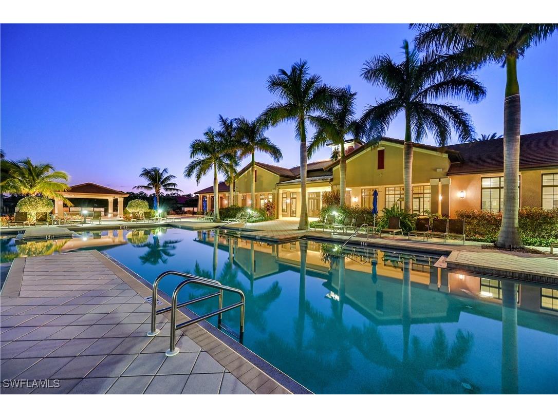 1443 Santiago Circle #2202 Naples FL 34113 225022726 image26