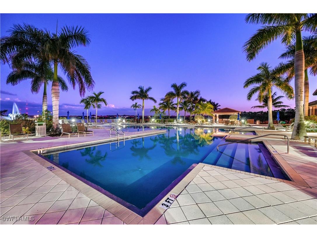 1443 Santiago Circle #2202 Naples FL 34113 225022726 image27