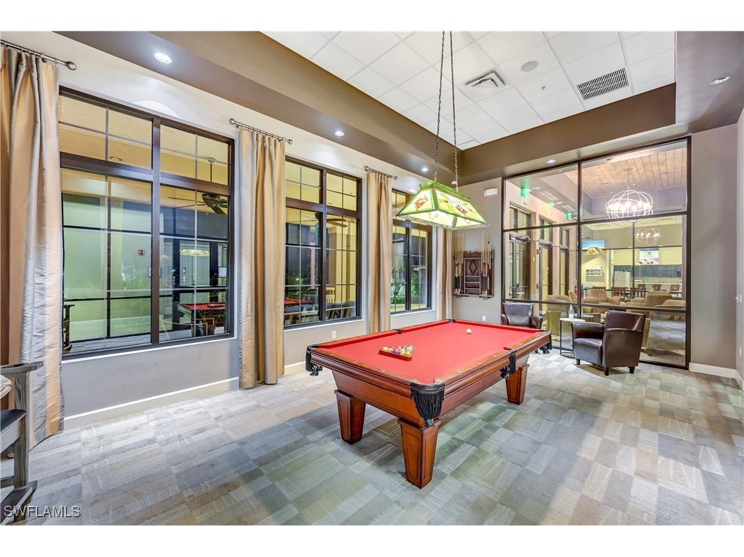 1443 Santiago Circle #2202 Naples FL 34113 225022726 image28