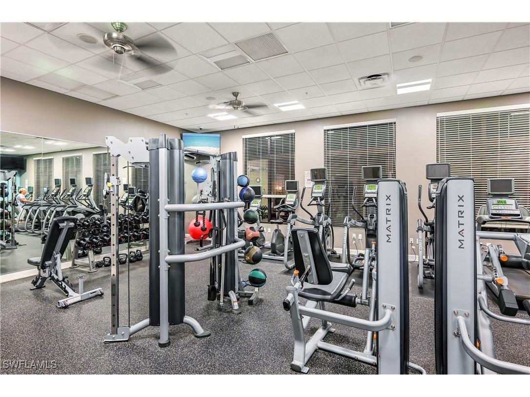 1443 Santiago Circle #2202 Naples FL 34113 225022726 image29