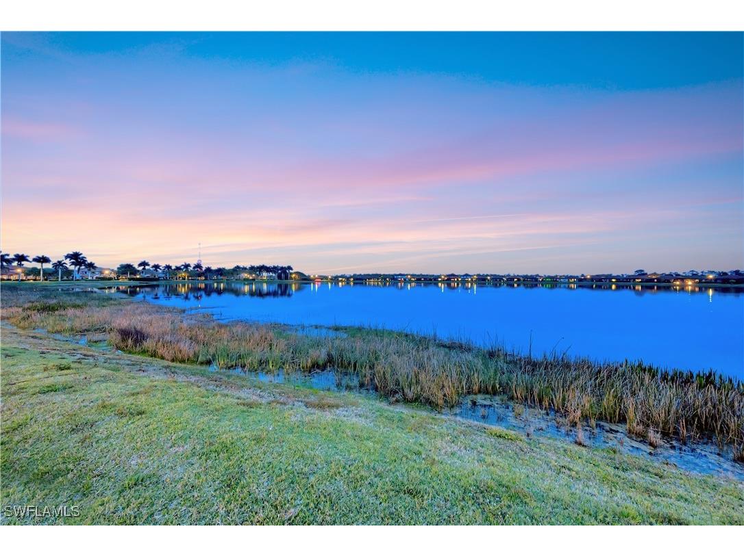 1443 Santiago Circle #2202 Naples FL 34113 225022726 image3