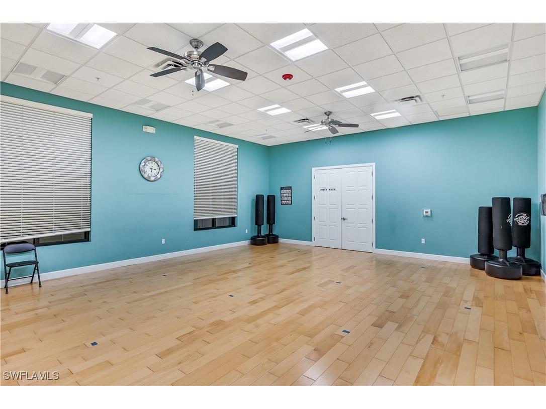 1443 Santiago Circle #2202 Naples FL 34113 225022726 image30