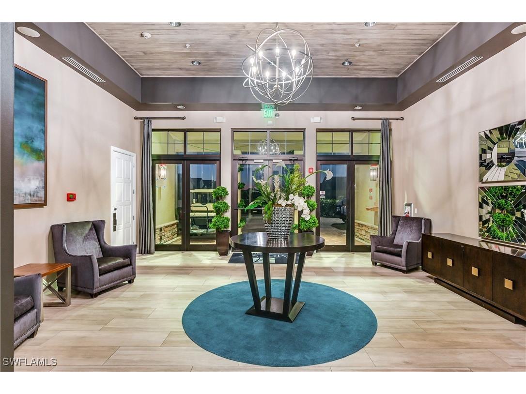 1443 Santiago Circle #2202 Naples FL 34113 225022726 image31