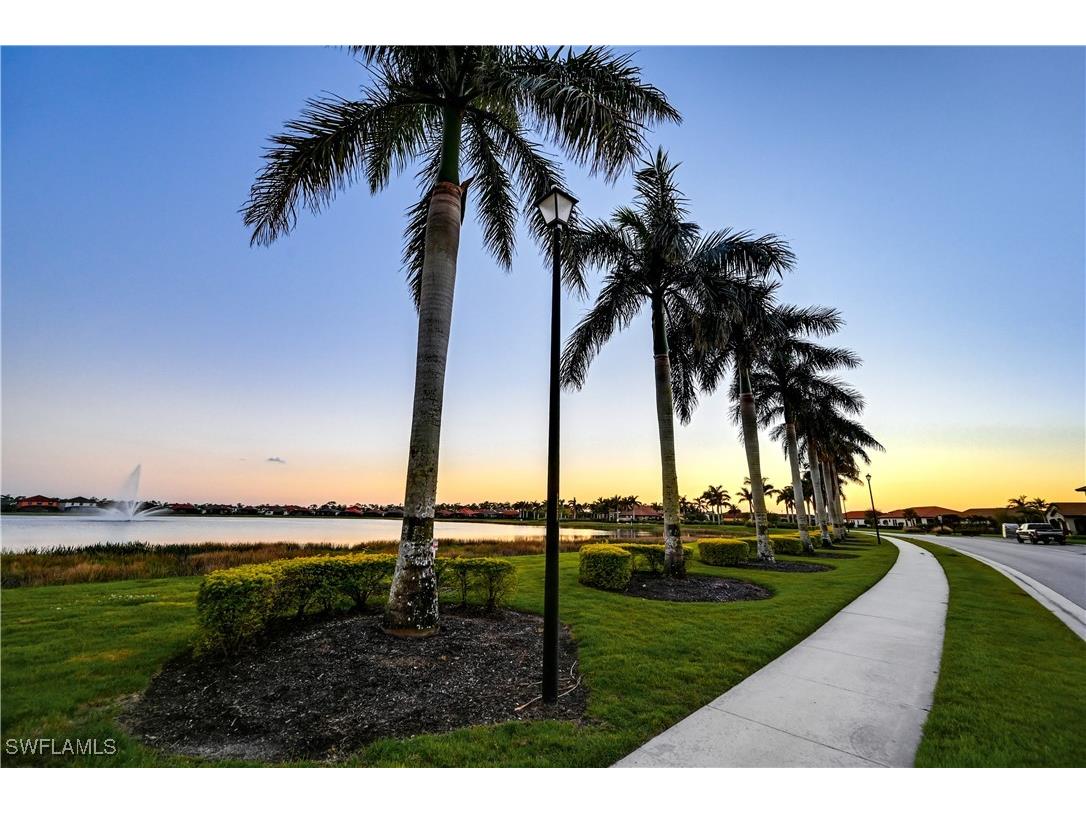 1443 Santiago Circle #2202 Naples FL 34113 225022726 image32