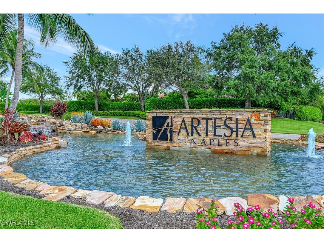 1443 Santiago Circle #2202 Naples FL 34113 225022726 image33