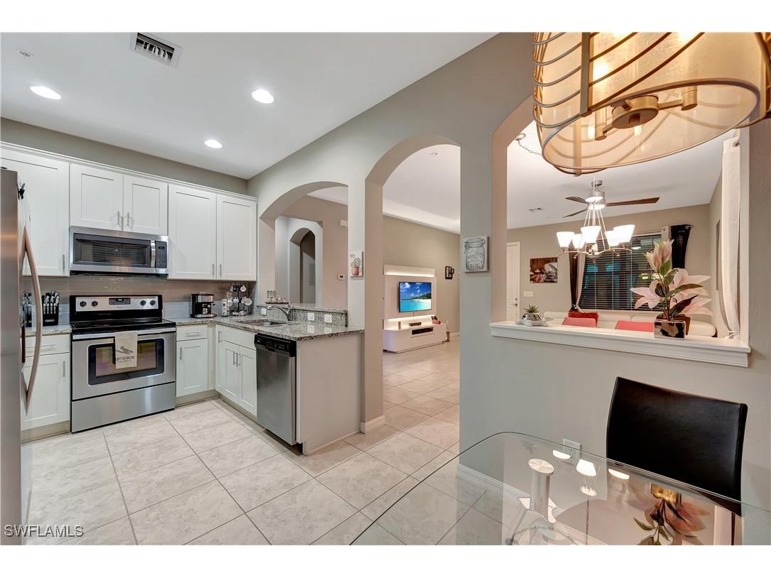 1443 Santiago Circle #2202 Naples FL 34113 225022726 image4