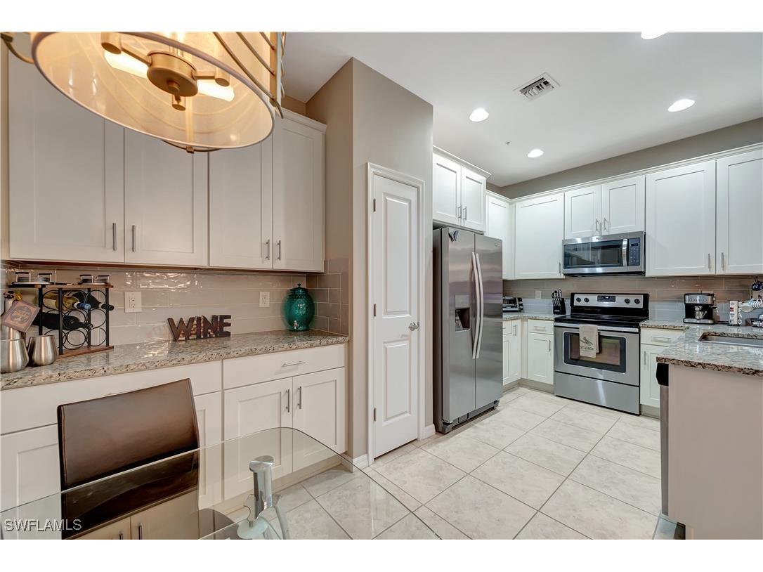 1443 Santiago Circle #2202 Naples FL 34113 225022726 image5