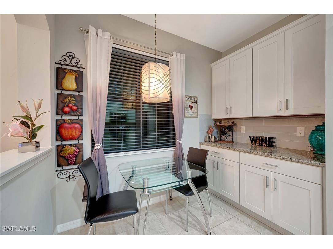 1443 Santiago Circle #2202 Naples FL 34113 225022726 image6