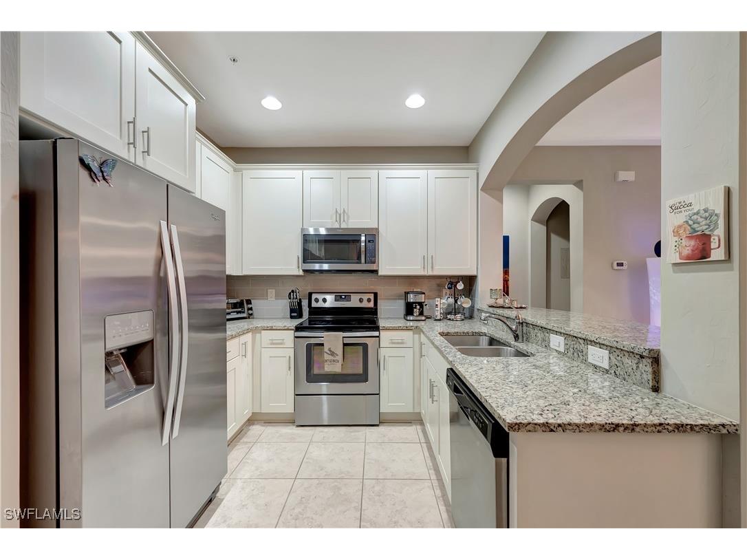 1443 Santiago Circle #2202 Naples FL 34113 225022726 image7