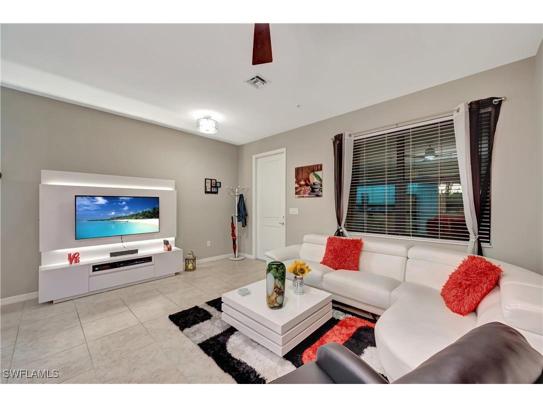 1443 Santiago Circle #2202 Naples FL 34113 225022726 image8