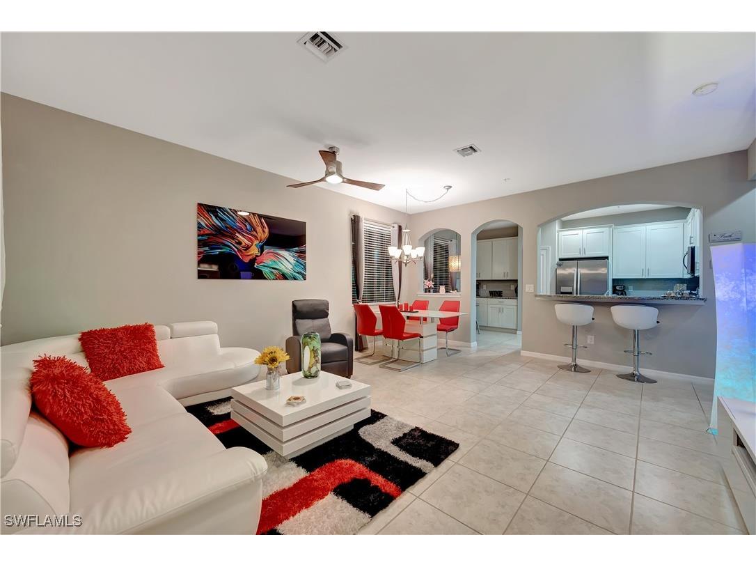 1443 Santiago Circle #2202 Naples FL 34113 225022726 image9