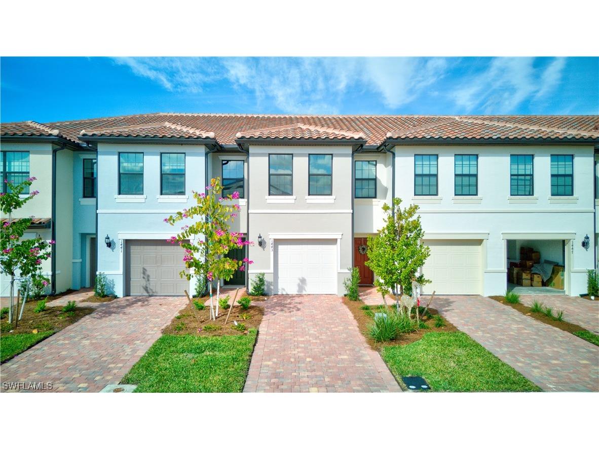 1443 Weeping Willow Court Cape Coral FL 33909 223095836 image1