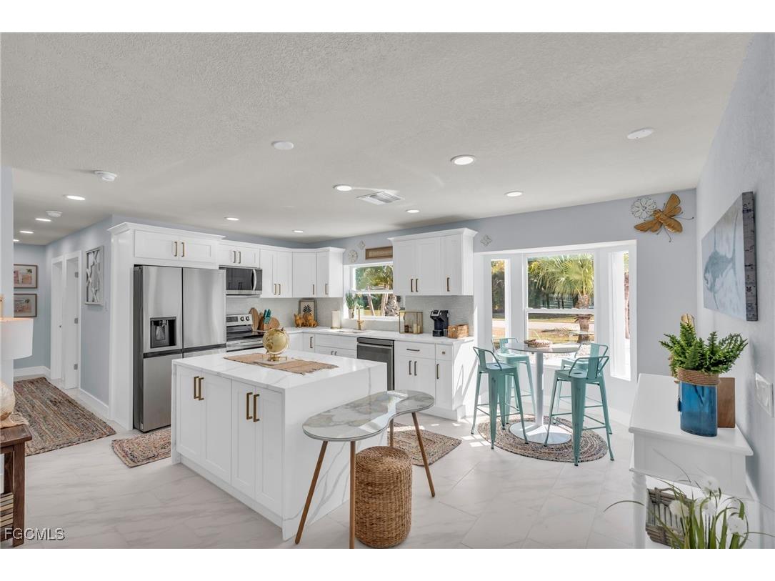 1443 Windsor Court Cape Coral FL 33904 2025004303 image11