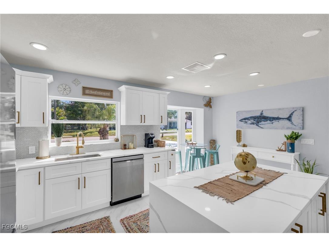 1443 Windsor Court Cape Coral FL 33904 2025004303 image13