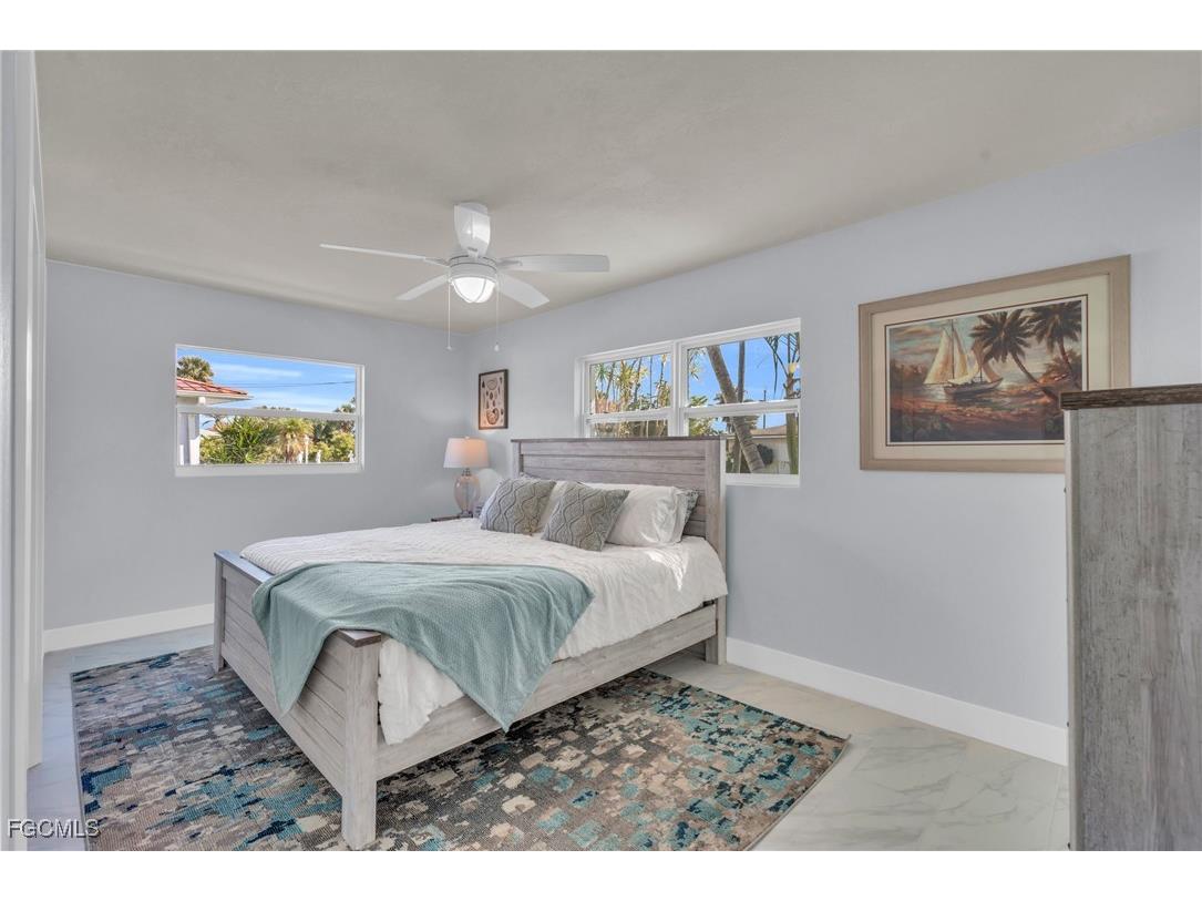 1443 Windsor Court Cape Coral FL 33904 2025004303 image16