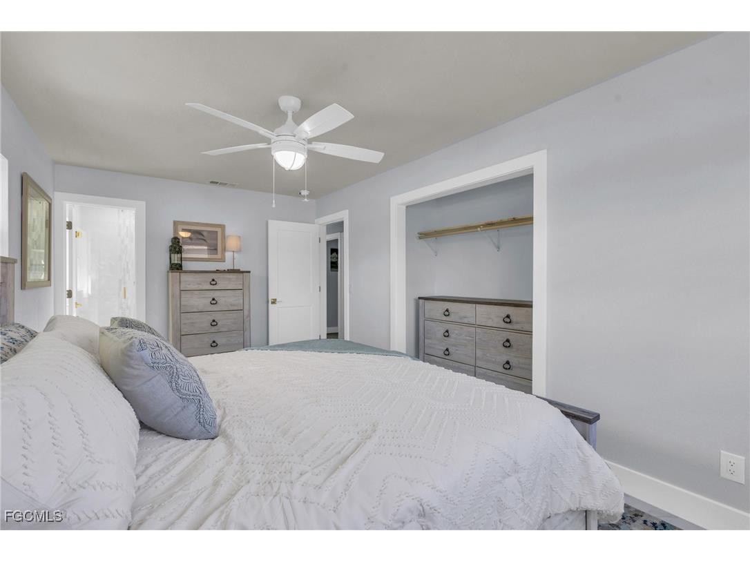 1443 Windsor Court Cape Coral FL 33904 2025004303 image18