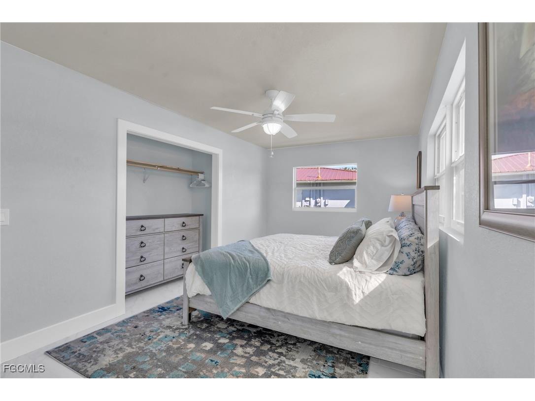 1443 Windsor Court Cape Coral FL 33904 2025004303 image19