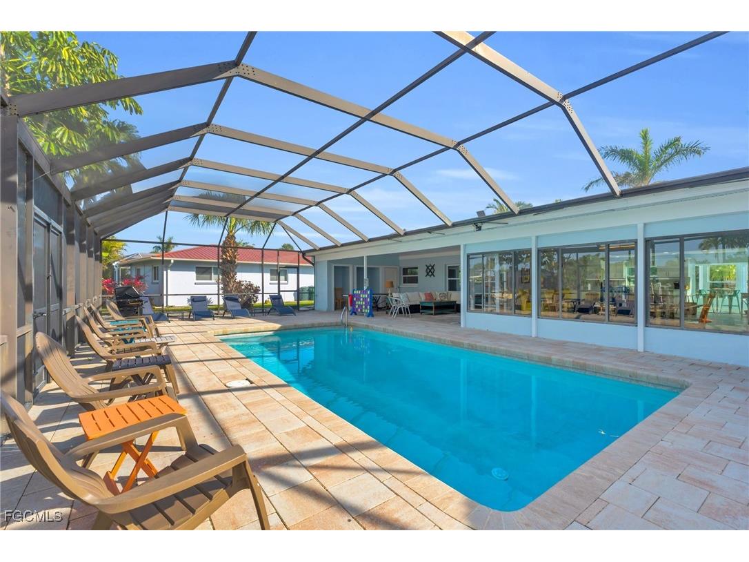 1443 Windsor Court Cape Coral FL 33904 2025004303 image2