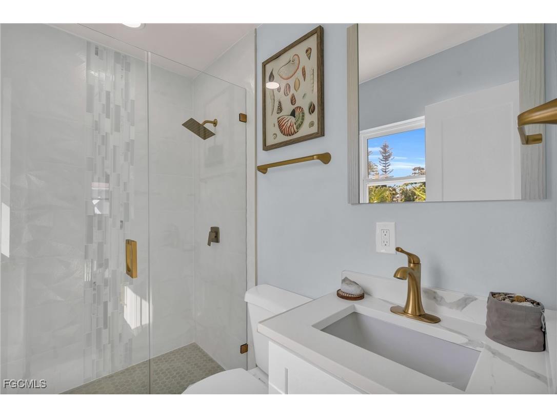 1443 Windsor Court Cape Coral FL 33904 2025004303 image20