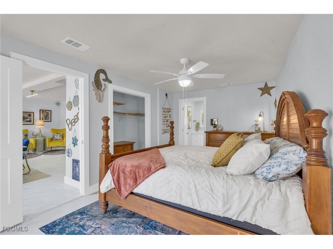 1443 Windsor Court Cape Coral FL 33904 2025004303 image22