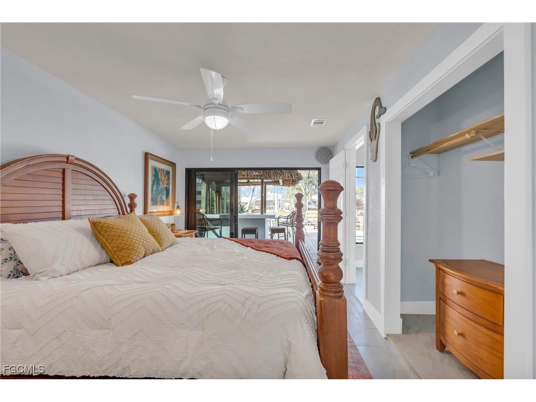 1443 Windsor Court Cape Coral FL 33904 2025004303 image23