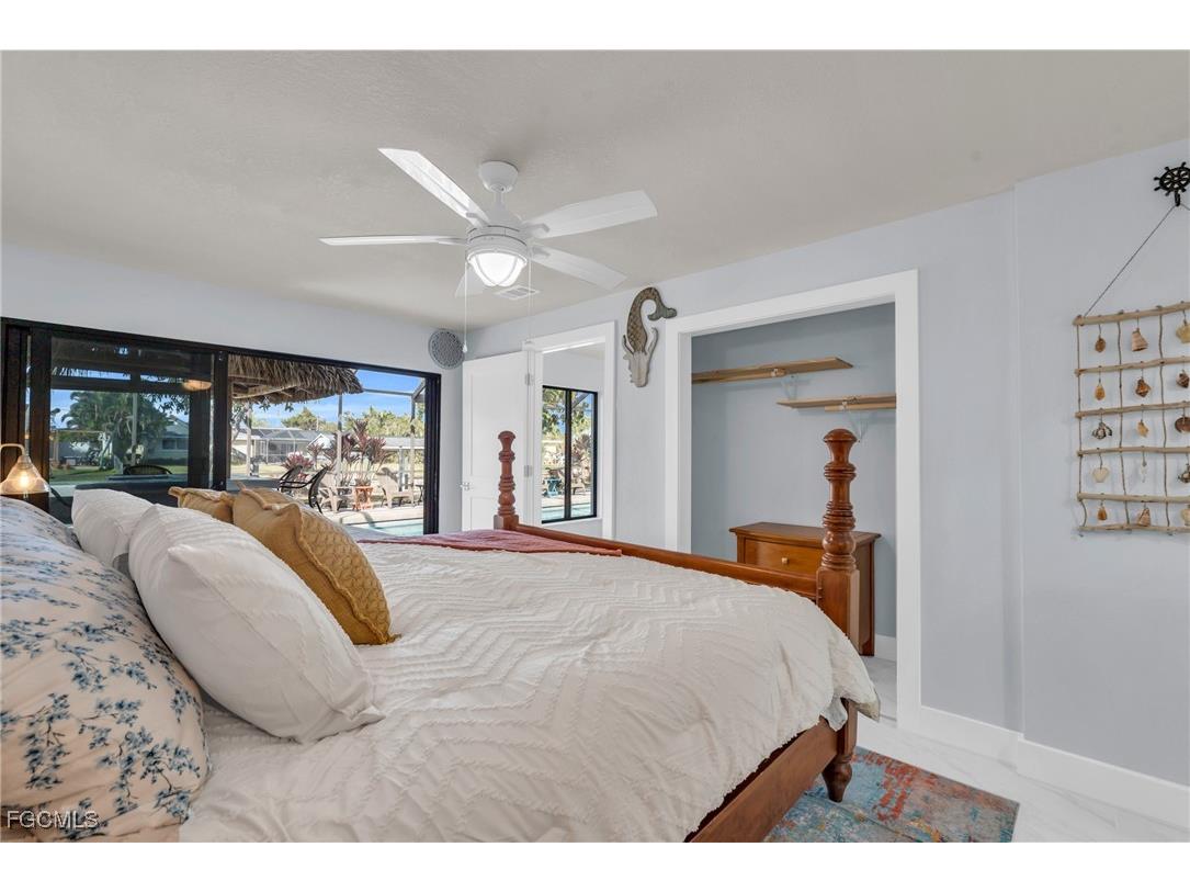 1443 Windsor Court Cape Coral FL 33904 2025004303 image24